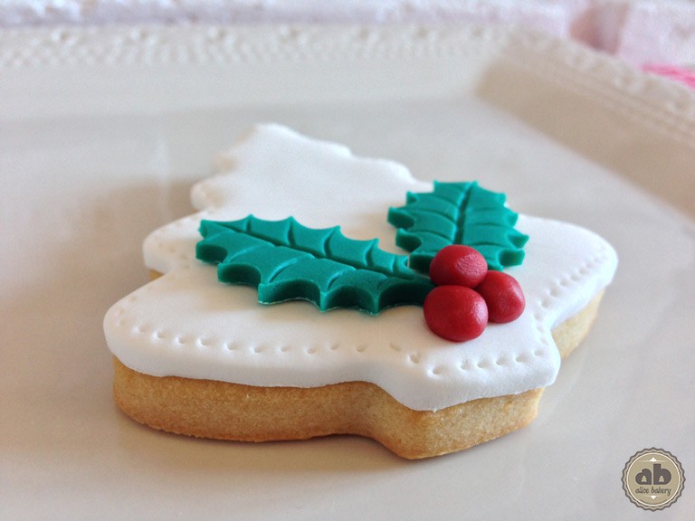 galletas-decoradas-arboles-navidad-11